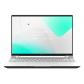 gigabyte-aero-14-oled-bmf-h2esbb3sh-intel®-core-i7-i7-13620h-portatil-356-cm-14-28k-16-gb-lpddr5-sdram-1-tb-ssd-nvidia-geforce-rtx-4050-wi-fi-6e-80211ax-windows-11-home-plata